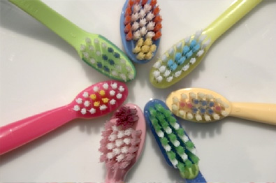 Kinderprophylaxe Kinderprophylaxe